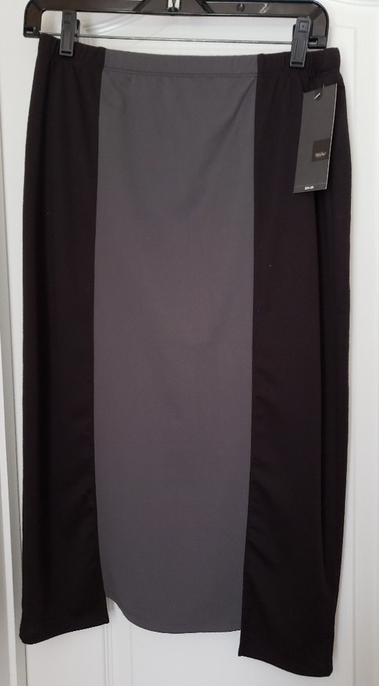 Pencil Skirt